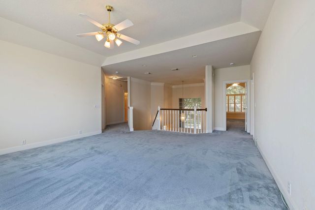 3715 Portside Drive, Spring, TX 77388