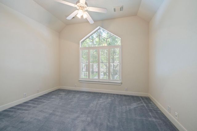 3715 Portside Drive, Spring, TX 77388