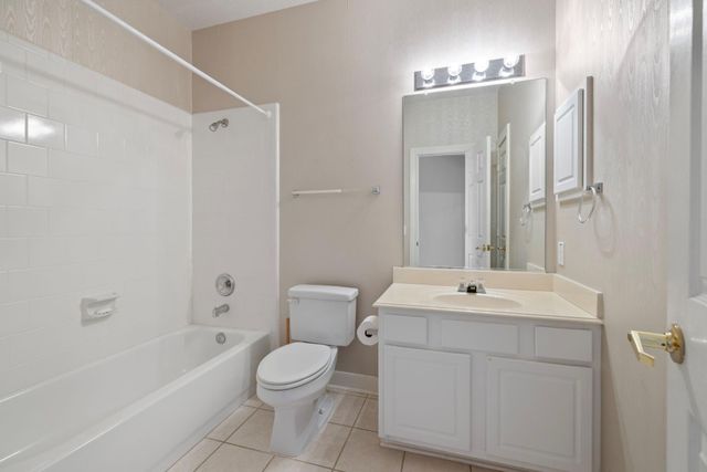 3715 Portside Drive, Spring, TX 77388