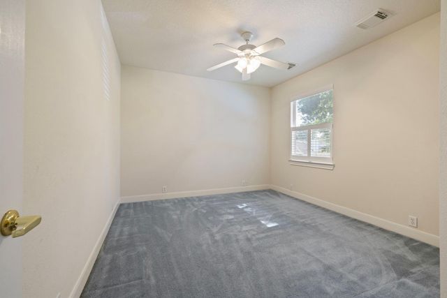 3715 Portside Drive, Spring, TX 77388