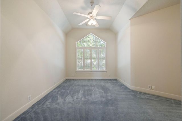 3715 Portside Drive, Spring, TX 77388