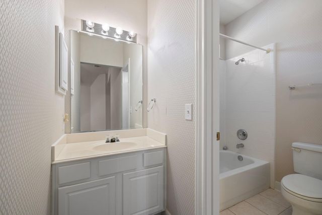 3715 Portside Drive, Spring, TX 77388