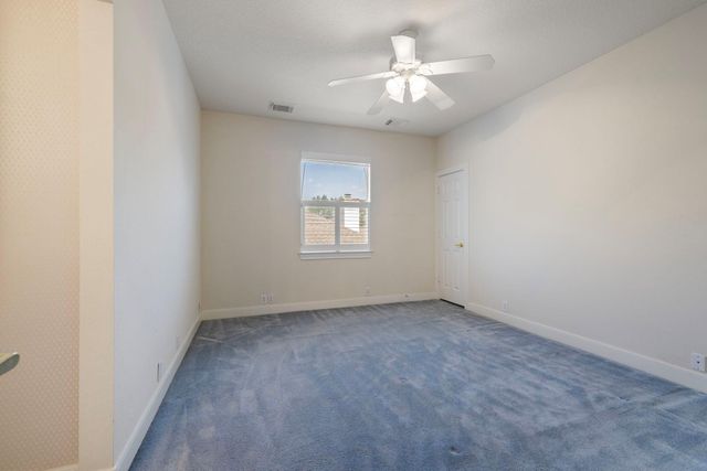 3715 Portside Drive, Spring, TX 77388