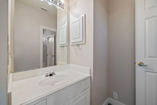 3715 Portside Drive, Spring, TX 77388