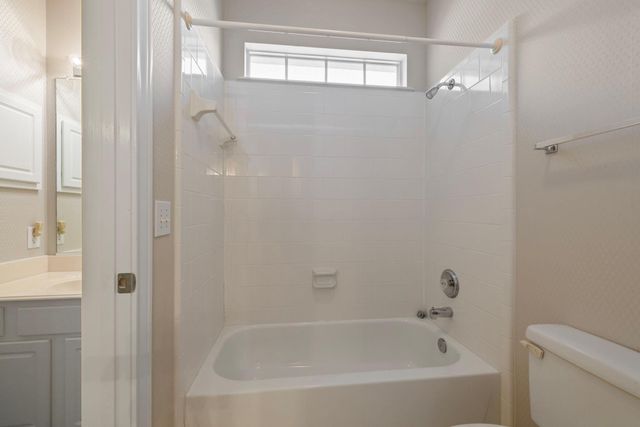 3715 Portside Drive, Spring, TX 77388