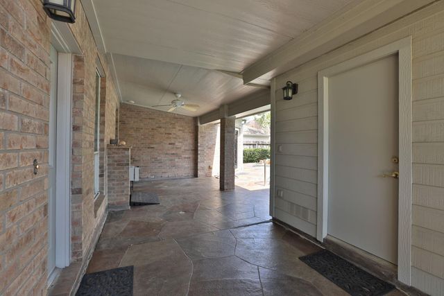 3715 Portside Drive, Spring, TX 77388