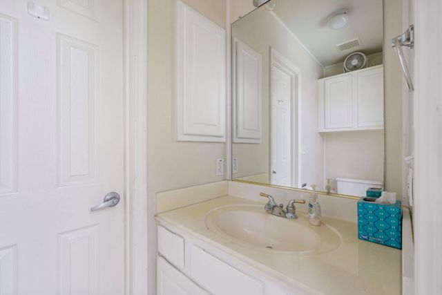 3715 Portside Drive, Spring, TX 77388