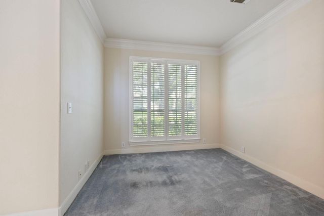 3715 Portside Drive, Spring, TX 77388