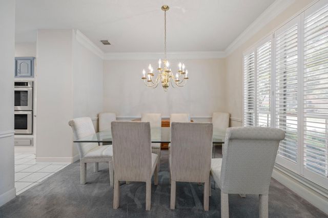 3715 Portside Drive, Spring, TX 77388