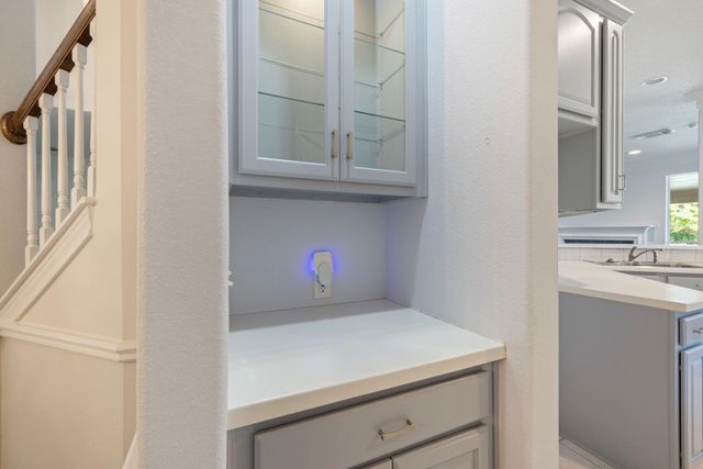 3715 Portside Drive, Spring, TX 77388