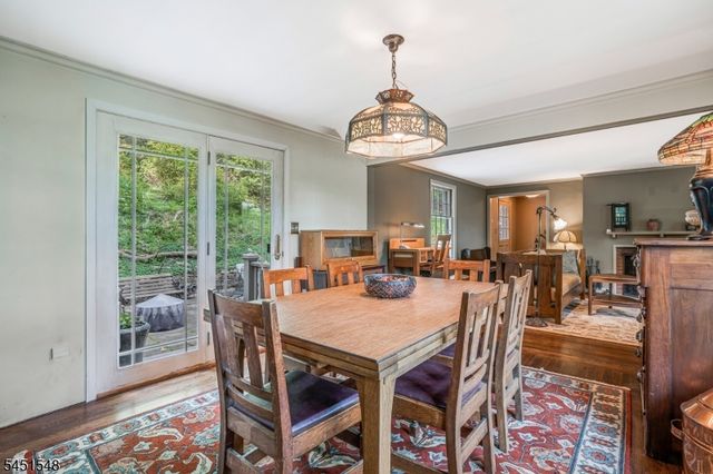 173 Hillcrest Rd, Watchung Boro, NJ 07069