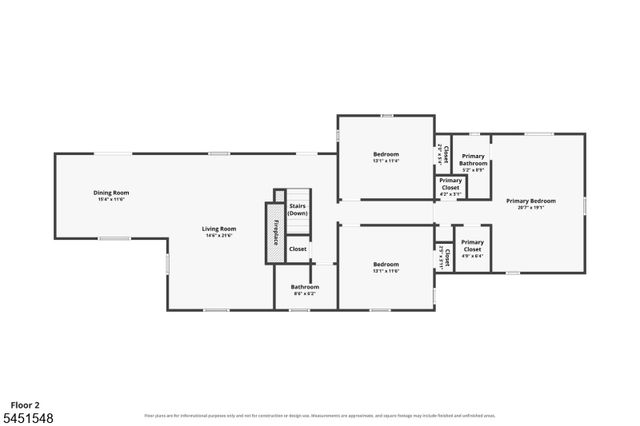 173 Hillcrest Rd, Watchung Boro, NJ 07069