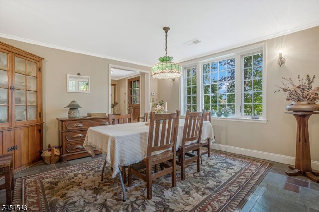 173 Hillcrest Rd, Watchung Boro, NJ 07069 — photo 5