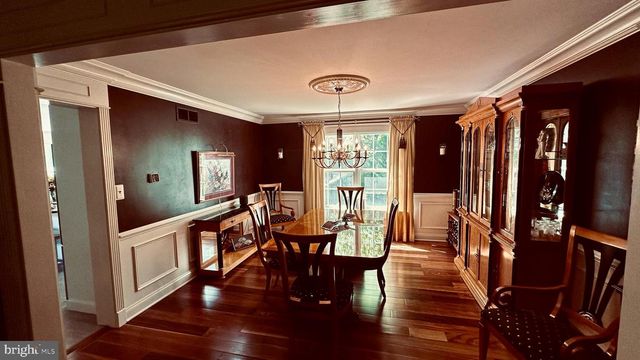 4241 LYNN CIR, Doylestown, PA 18902