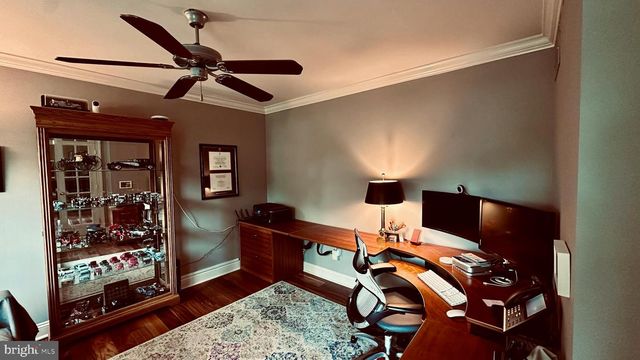4241 LYNN CIR, Doylestown, PA 18902