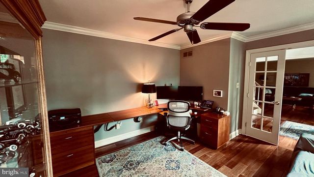4241 LYNN CIR, Doylestown, PA 18902
