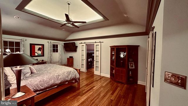 4241 LYNN CIR, Doylestown, PA 18902