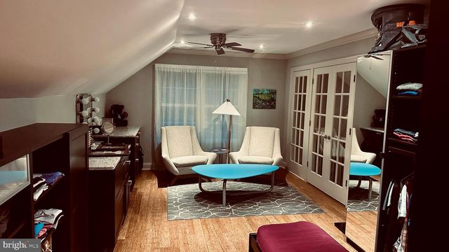 4241 LYNN CIR, Doylestown, PA 18902