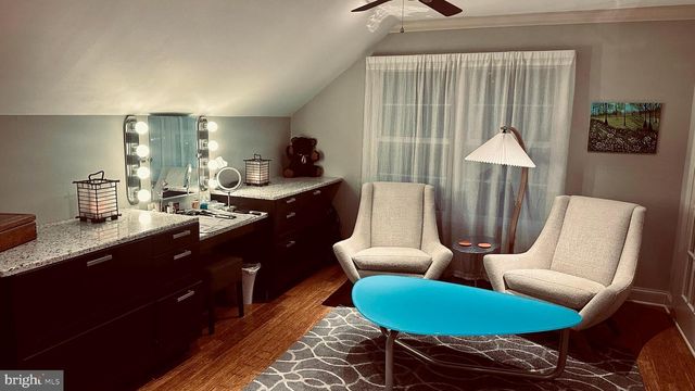 4241 LYNN CIR, Doylestown, PA 18902