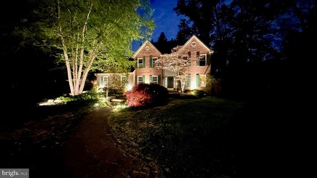 4241 LYNN CIR, Doylestown, PA 18902