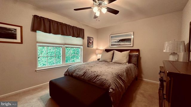 4241 LYNN CIR, Doylestown, PA 18902