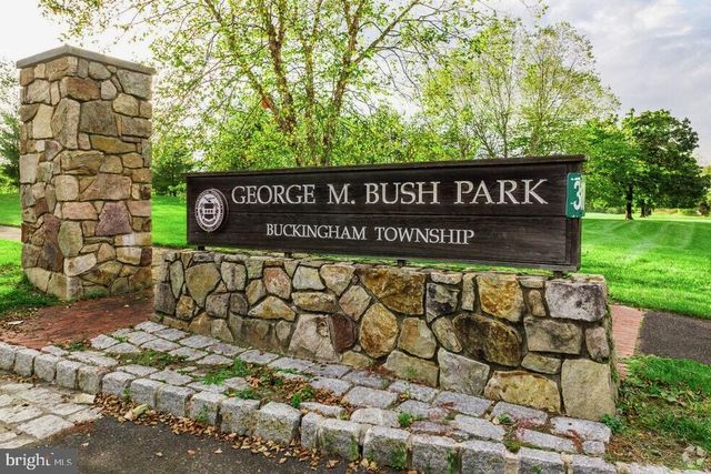 4241 LYNN CIR, Doylestown, PA 18902