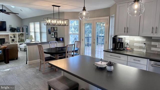 4241 LYNN CIR, Doylestown, PA 18902
