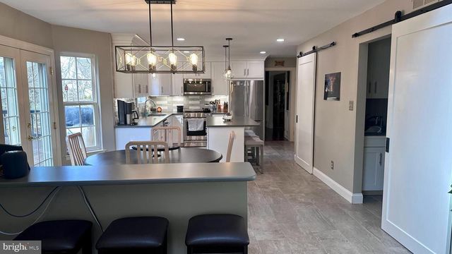 4241 LYNN CIR, Doylestown, PA 18902