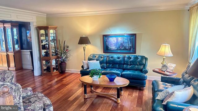 4241 LYNN CIR, Doylestown, PA 18902