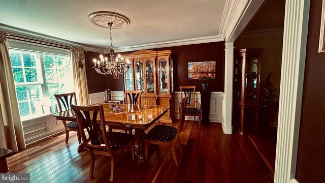 4241 LYNN CIR, Doylestown, PA 18902