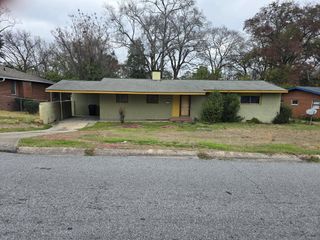 3019 Melrose Drive, Columbus, GA 31906
