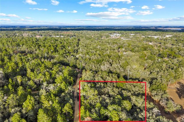 115 S CRESTVIEW AVENUE, Inverness, FL 34452