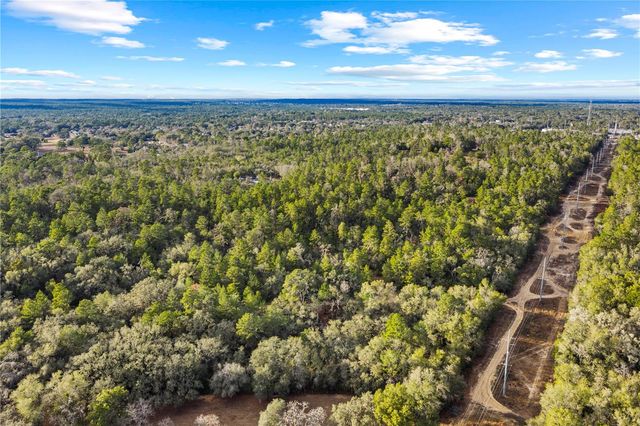 115 S CRESTVIEW AVENUE, Inverness, FL 34452