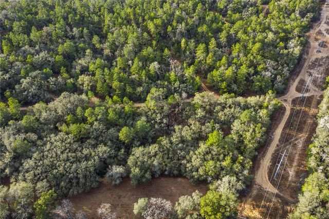 115 S CRESTVIEW AVENUE, Inverness, FL 34452