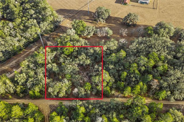 115 S CRESTVIEW AVENUE, Inverness, FL 34452