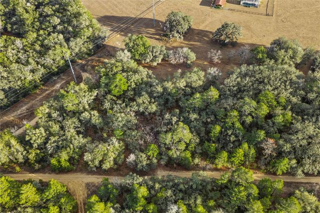 115 S CRESTVIEW AVENUE, Inverness, FL 34452