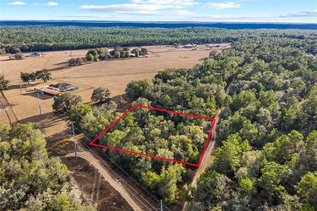 115 S CRESTVIEW AVENUE, Inverness, FL 34452