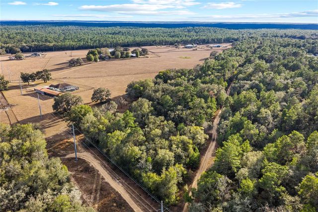 115 S CRESTVIEW AVENUE, Inverness, FL 34452