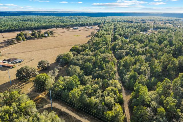 115 S CRESTVIEW AVENUE, Inverness, FL 34452