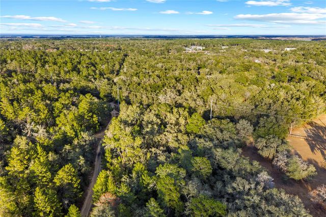 115 S CRESTVIEW AVENUE, Inverness, FL 34452