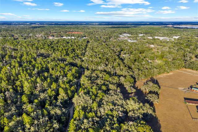 115 S CRESTVIEW AVENUE, Inverness, FL 34452