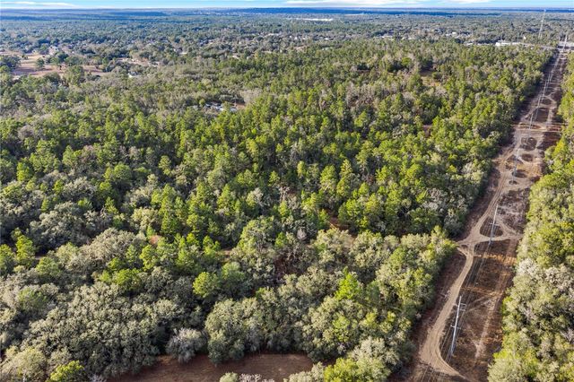 115 S CRESTVIEW AVENUE, Inverness, FL 34452