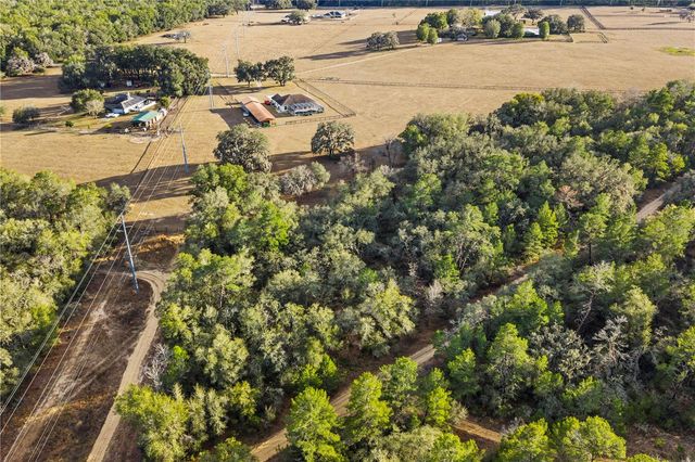 115 S CRESTVIEW AVENUE, Inverness, FL 34452