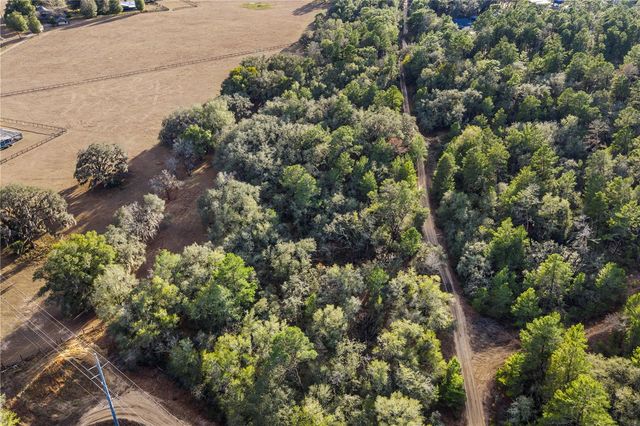 115 S CRESTVIEW AVENUE, Inverness, FL 34452