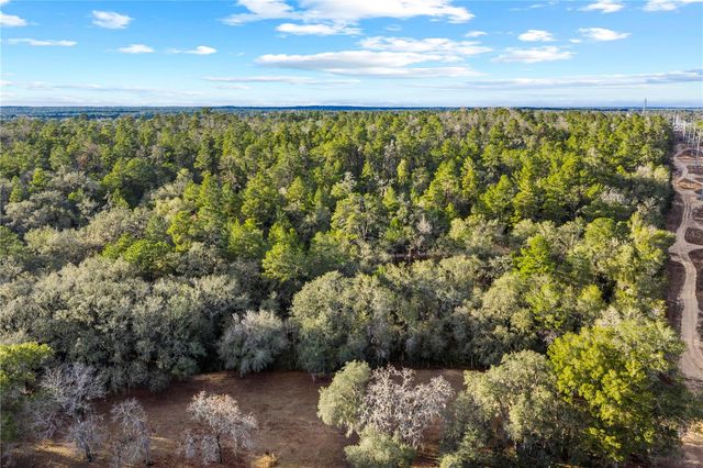 115 S CRESTVIEW AVENUE, Inverness, FL 34452