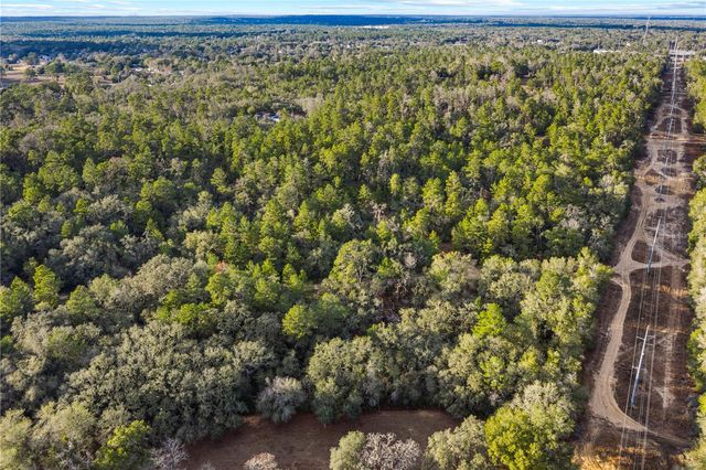 115 S CRESTVIEW AVENUE, Inverness, FL 34452