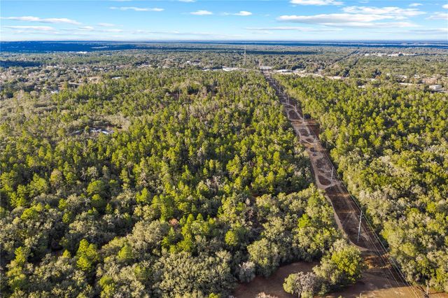 115 S CRESTVIEW AVENUE, Inverness, FL 34452