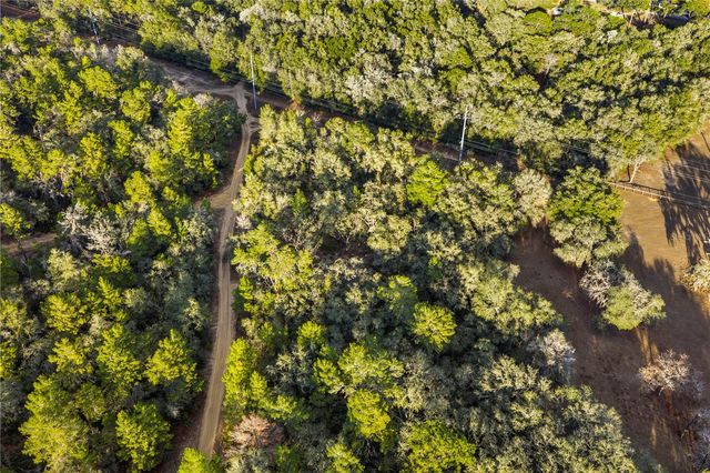 115 S CRESTVIEW AVENUE, Inverness, FL 34452