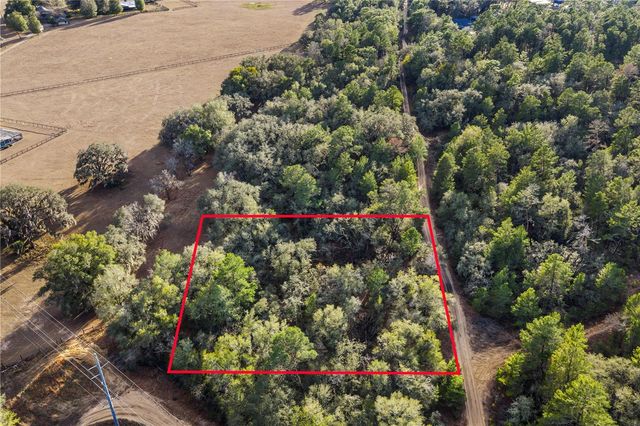 115 S CRESTVIEW AVENUE, Inverness, FL 34452