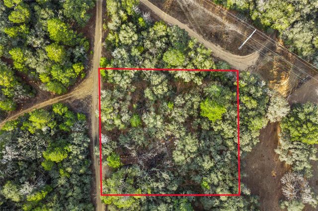 115 S CRESTVIEW AVENUE, Inverness, FL 34452